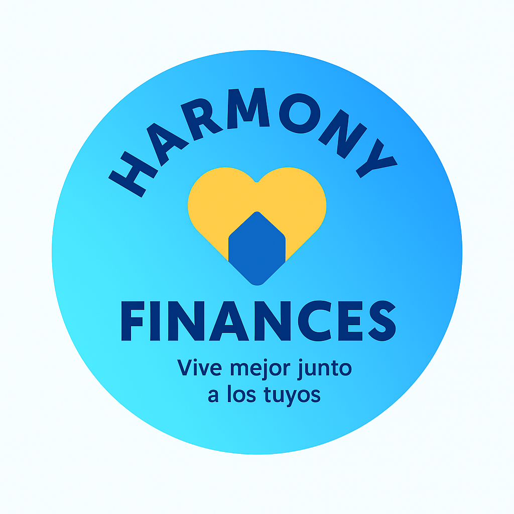 harmonyfinances.pages.dev favicon